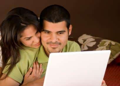Providing effective telehealth to couples